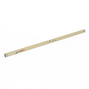 Waterpas Sola magn. azm 150cm