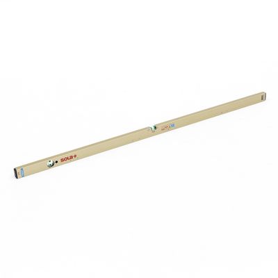 Waterpas Sola magn. azm 150cm