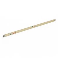Waterpas Sola magn. azm 150cm Waterpas Sola magn. azm 150cm