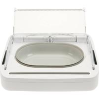 SureFeed feeding dish Voerbak 400 ml Wit 1 stuk(s) SPBWT