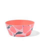 HEMA Schaal Melamine Ø15.5cm Peren