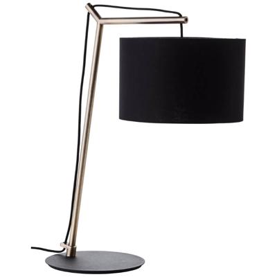Brilliant Moderne bureaulampAnnice - 94604/78