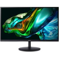 Acer SH272Ebmihux - 27" 16:9 IPS LED 1920x1080 100Hz Monitor