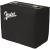 Fender Champion 20 Amp Cover versterkerhoes voor Fender Champion 20