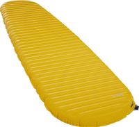 Therm-A-Rest NeoAir Xlite NXT Large Slaapmat Geel - thumbnail