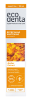 Ecodenta Refreshing Whitening Tandpasta