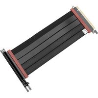 EK-Loop PCI-e 4.0 Riser Cable Kabel