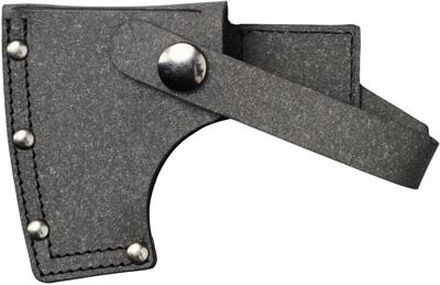 Fiskars Premium Recycled Leren Bijl Beschermhoes | XS - 1057531