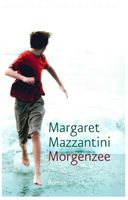 Morgenzee - Margaret Mazzantini - eBook (9789028440548) - thumbnail