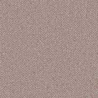 Dutch Wallcoverings Santa Fé Basket Weave - Terracotta