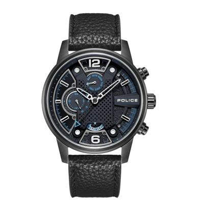 Horloge Heren Police PEWJF2203306