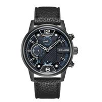 Horloge Heren Police PEWJF2203306