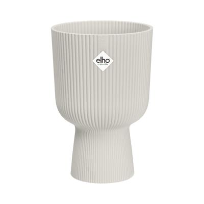 Vibes Fold Coupe dia 14 cm bloempot III - Elho