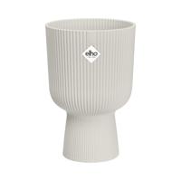 Vibes Fold Coupe dia 14 cm bloempot III - Elho