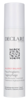 Declare Allergy Balance Daily Moisture Treatment 50 ml