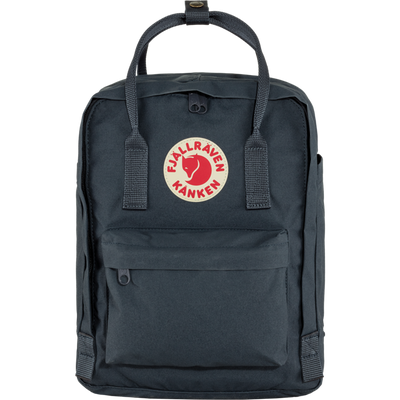 Fjallraven Kånken Laptop 13" Dagtourrugzak Navy 13L