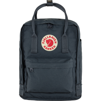 Fjallraven Kånken Laptop 13" Dagtourrugzak Navy 13L