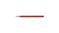 Connex COX657250 Puntbeitel 250x16mm