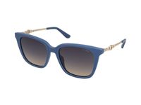 Zonnebrillen Guess GU7886 92B