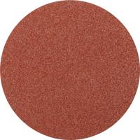PFERD TOOLS 42871208 Schuurpapier voor schuurschijf Korrelgrootte (num) 80 (Ø) 125 mm 50 stuk(s)