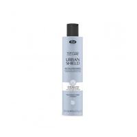 Lisap Top Care Urban Shield Anti-Pollution Shampoo 250ml