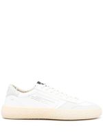 Puraai baskets Classic - Blanc