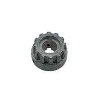 Max Power Maxpower Coupling Hub Pg56 Ø16 Alu Default