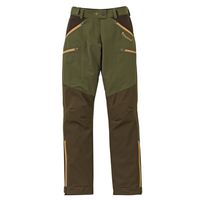 PinewoodÂ® Damesbroek Brenton, bruin, Maat: 34