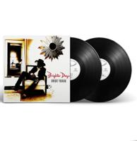 Dwight Yoakam - Brighter Days 2LP