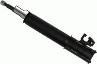 Schokdemper 317108
