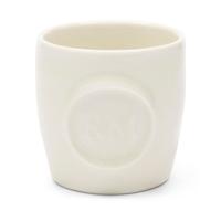 Riviera Maison Portofino Eierdopje white