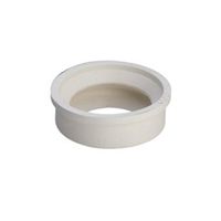 Viega rubber ring voor urinoir 50mm 127626 - thumbnail