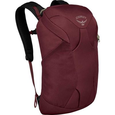 Osprey Fairview Daypack rugzak