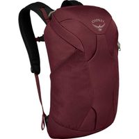 Osprey Fairview Daypack rugzak 15 liter - thumbnail