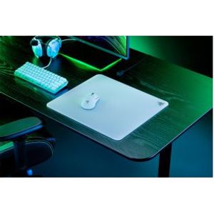 Razer Atlas Gaming Muismat Wit