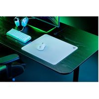 Razer Atlas Gaming Muismat Wit
