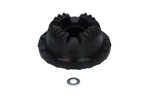Veerpoot SSM10091
