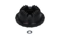 Veerpoot SSM10091