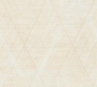 AS Creation THE BoS - Creme - 3D - 388244