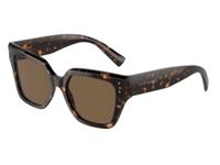 Zonnebrillen Dolce & Gabbana DG4471 502/73