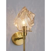 Lyora WandlampOdelle - 9009256