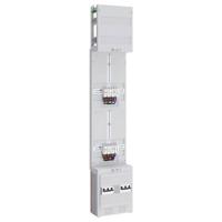 ABN ABNPZ109Z1332 Meterplaats Inhoud: 1 stuk(s)