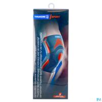 Thuasne Kniebrace Sport Xl