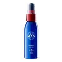 CHI MAN The Beard Oil 59ml