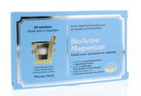 Pharma Nord BioActive magnesium