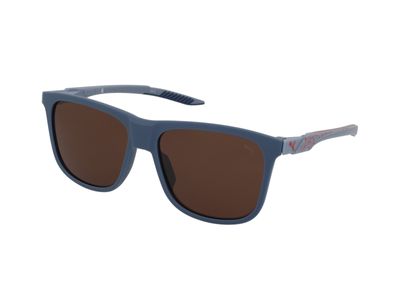 Zonnebrillen Puma PU0395S 002