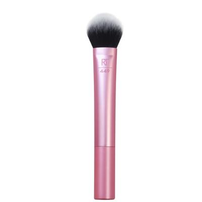 Real Techniques Tapered Cheek brush