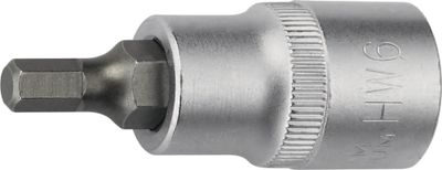 DOP 1/2 INB55 14MM 4000821364