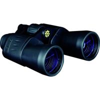 Konus Verrekijker Konus Konusvue 10x50 W.A. 10 x 50 mm Binoculair KON2103 Konus Verrekijker Konus Konusvue 10x50 W.A. 10 x 50 mm Binoculair KON2103