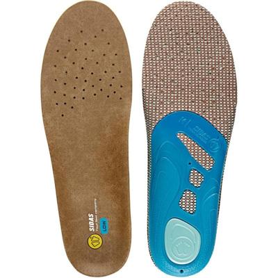 SIDAS - 3 Feet Outdoor Low Inlegzool